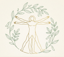 Franco Greca Logo